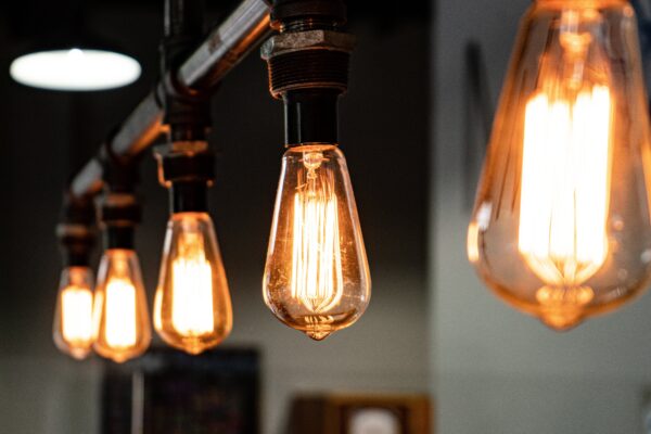 Restaurant Decorative Lights – Create the Perfect Ambiance - Image 3