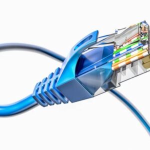 Cat6 Cable Sale – High-Speed, Reliable Networking for Less!