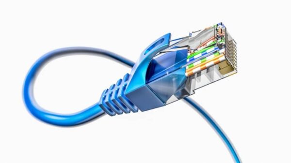 Cat6 Cable Sale – High-Speed, Reliable Networking for Less!