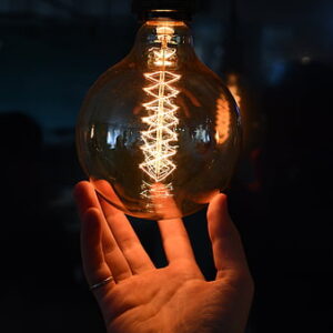 Restaurant Decorative Lights – Create the Perfect Ambiance