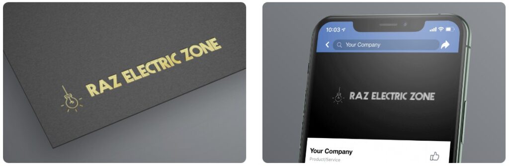 Screenshot_2