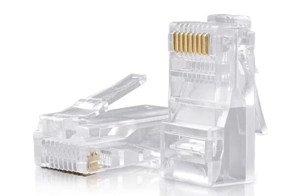 Cat6 Cable Sale – High-Speed, Reliable Networking for Less! - Image 2